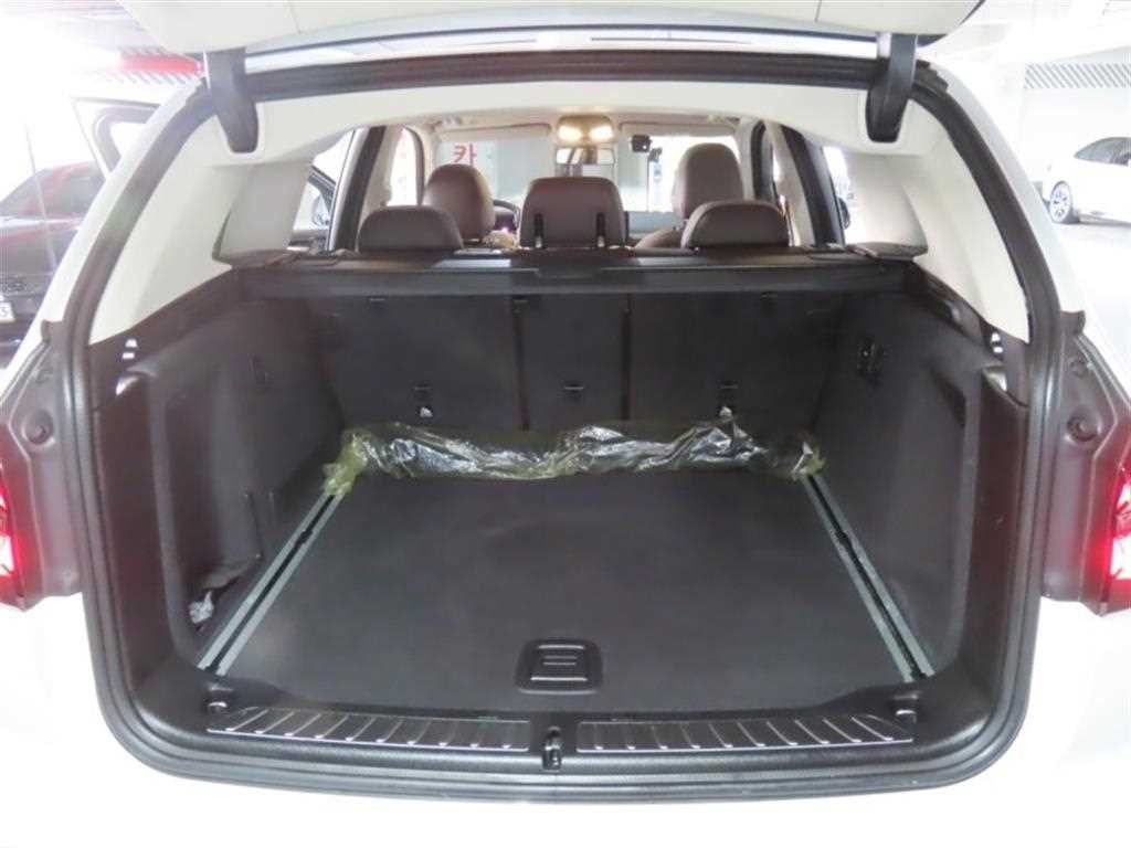 BMW X3 X3 (G01) xDrive 20i xLine 이미지 18
