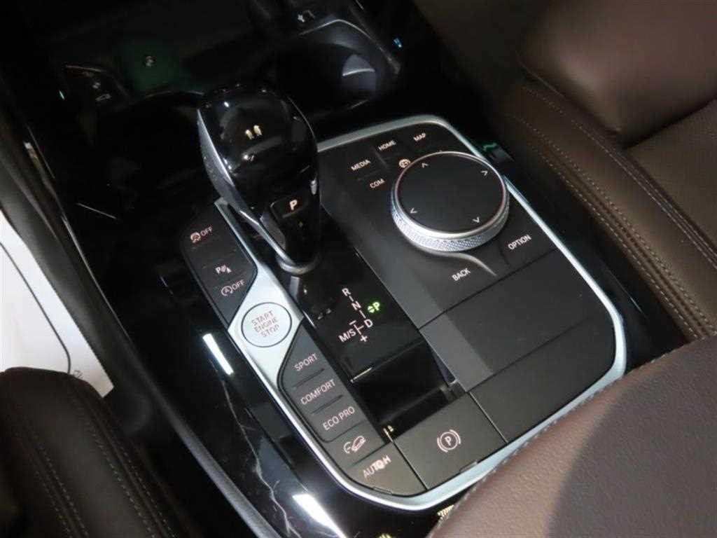 BMW X3 X3 (G01) xDrive 20i xLine 이미지 6