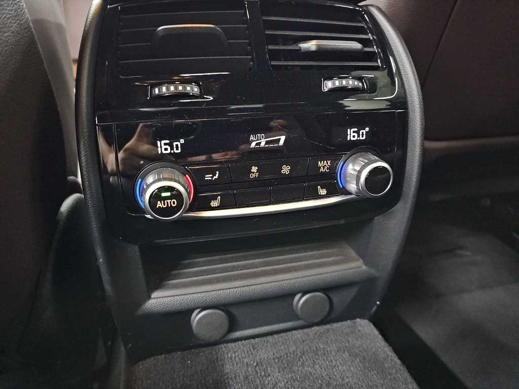 BMW 5시리즈 5시리즈 (G30) 530i xDrive M 스포츠 플러스 이미지 13