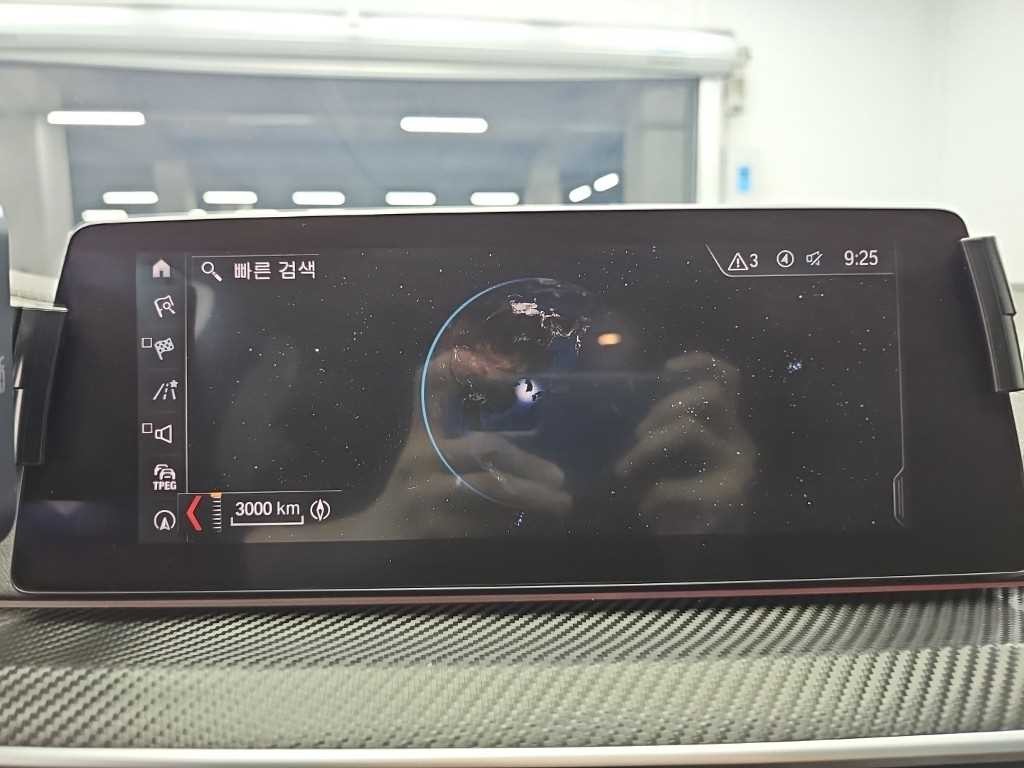 BMW 5시리즈 5시리즈 (G30) 530i xDrive M 스포츠 플러스 이미지 15