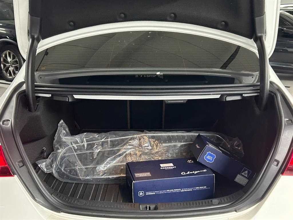 벤츠 E 클래스 E-클래스 W213 E350 4MATIC 아방가르드 이미지 2