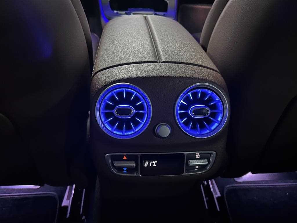 벤츠 E 클래스 E-클래스 W213 E350 4MATIC 아방가르드 이미지 7