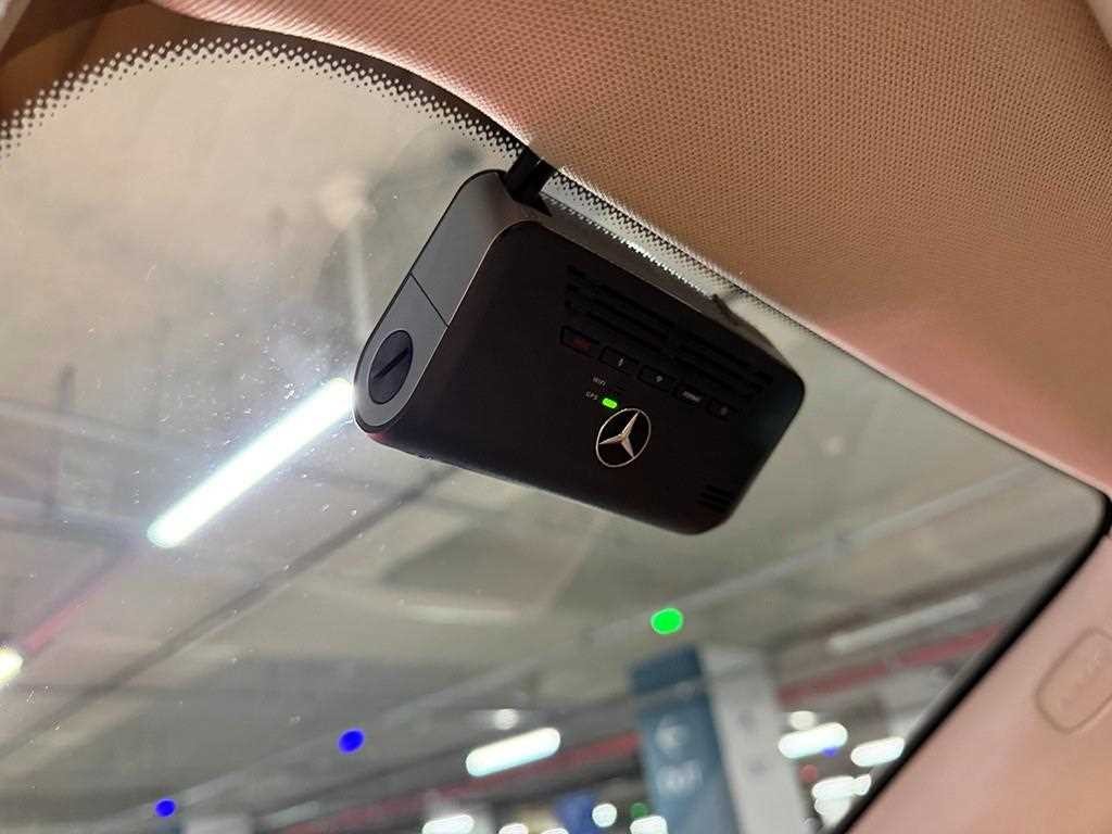 벤츠 E 클래스 E-클래스 W213 E300 4MATIC 익스클루시브 이미지 15