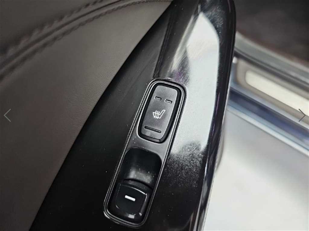 기아 K7 올 뉴 K7 2.4 GDI 프레스티지 이미지 13