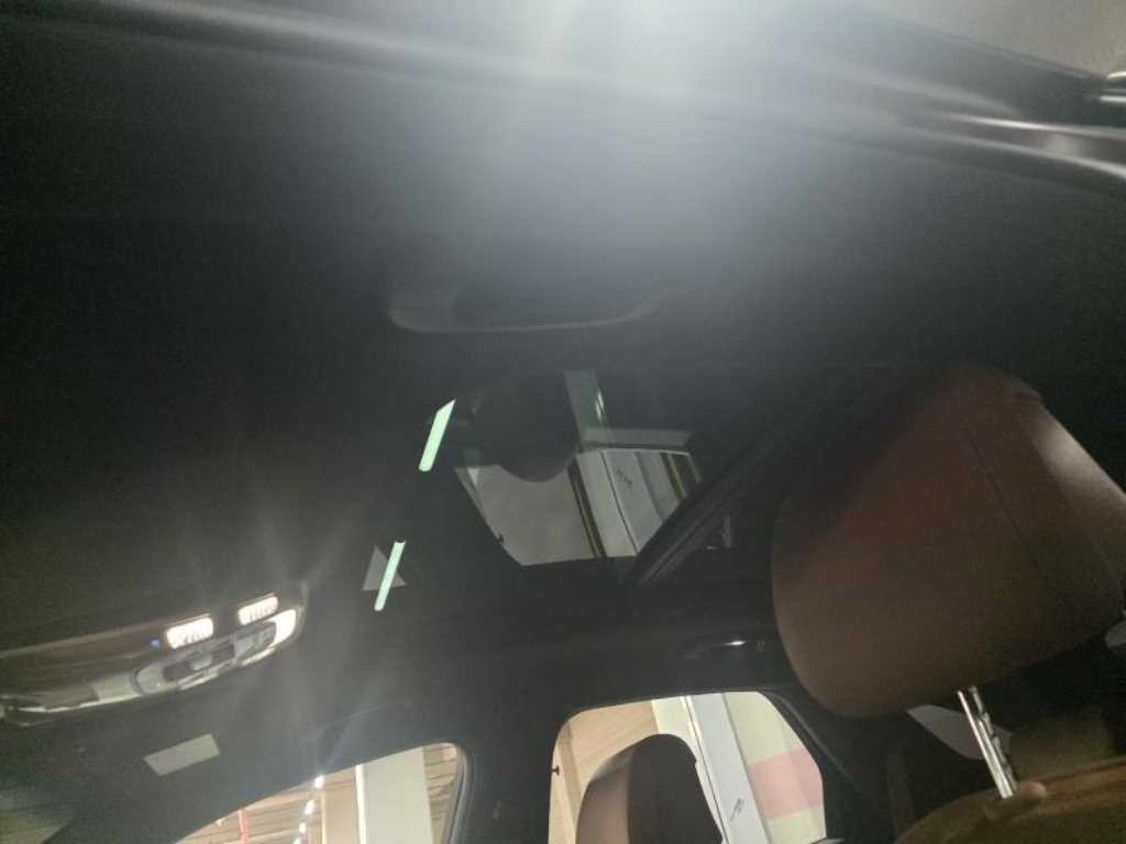 제네시스 GV70 2.5T 가솔린 2WD 기본형 이미지 5