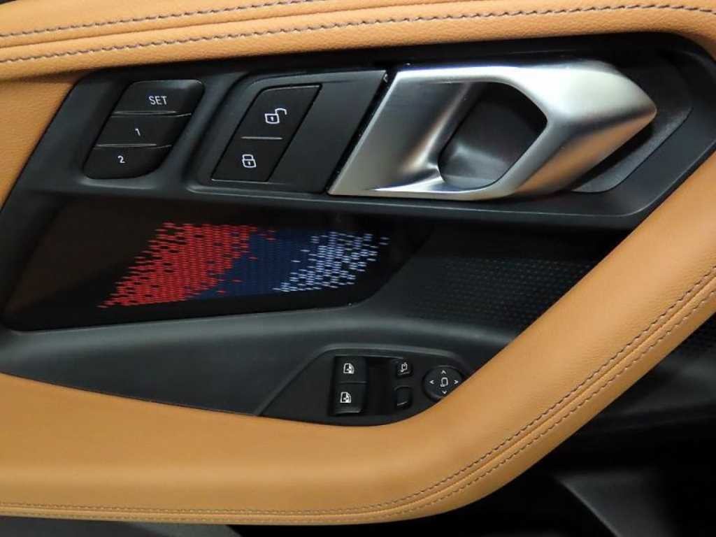 BMW 2시리즈 M2(G87) 쿠페 이미지 13