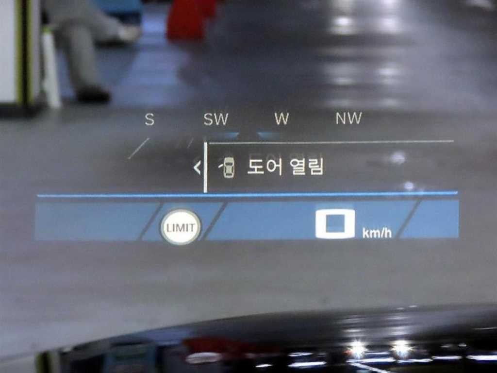 BMW 2시리즈 M2(G87) 쿠페 이미지 14