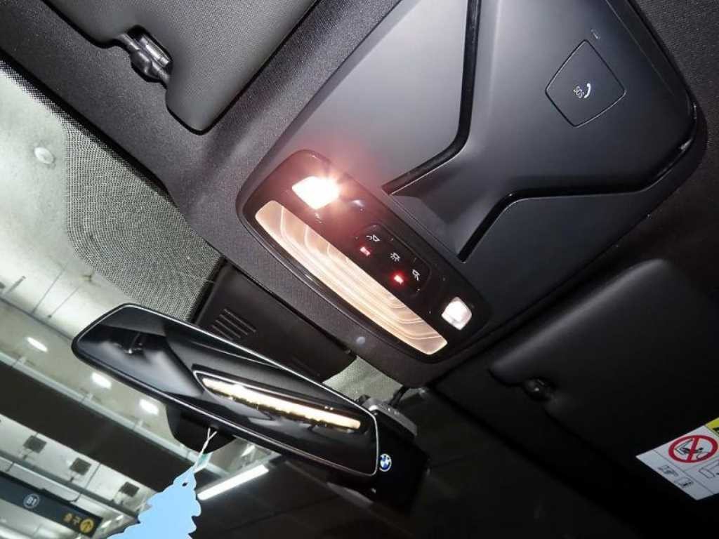 BMW 2시리즈 M2(G87) 쿠페 이미지 16