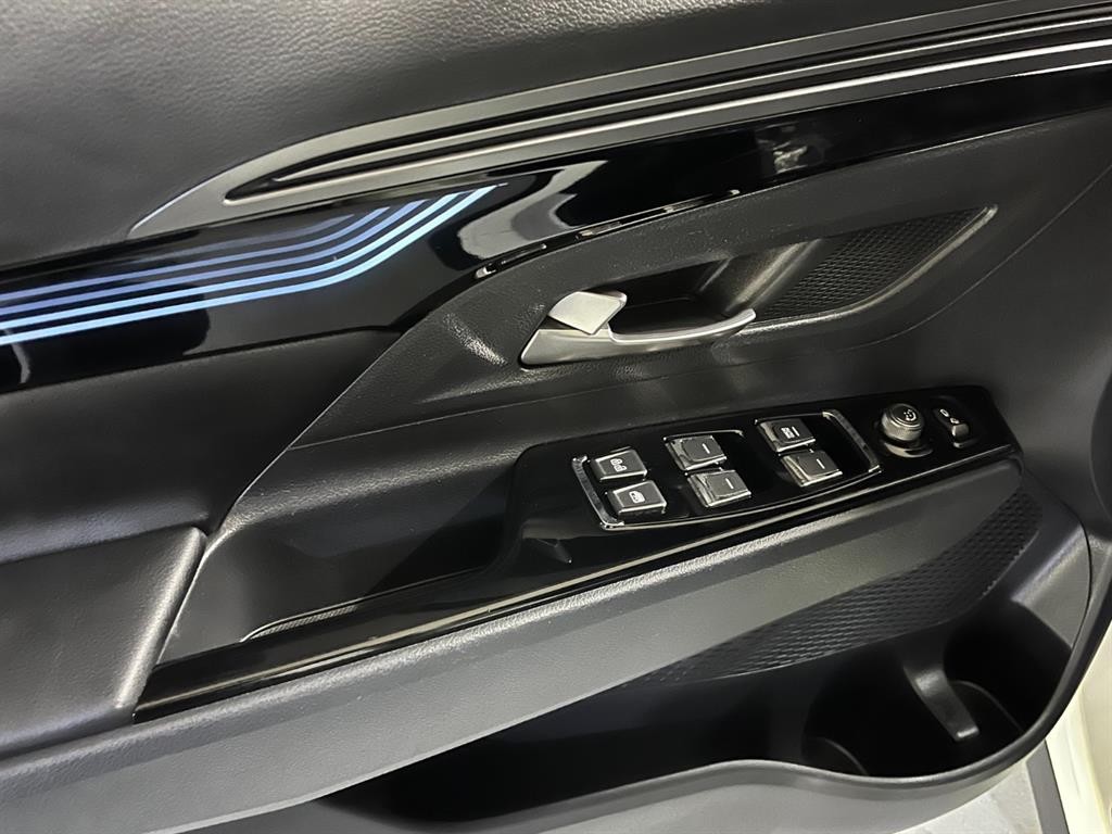KG모빌리티(쌍용) 코란도 뷰티풀코란도 2WD 디젤 1.6 C7 이미지 13