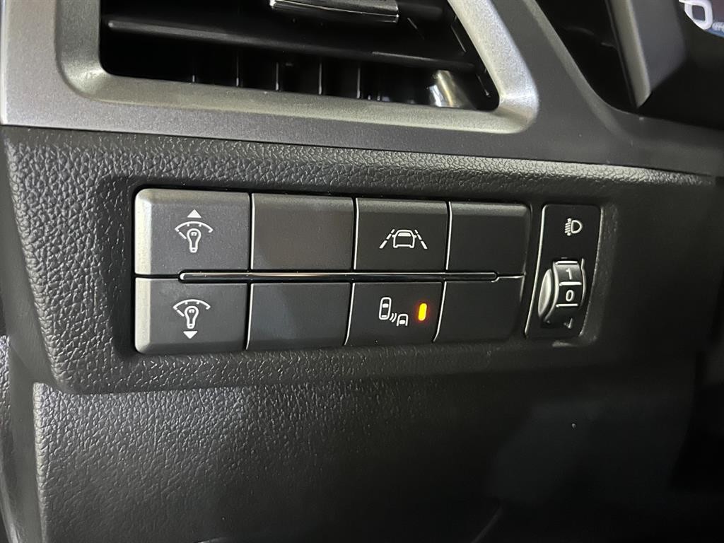 KG모빌리티(쌍용) 코란도 뷰티풀코란도 2WD 디젤 1.6 C7 이미지 14