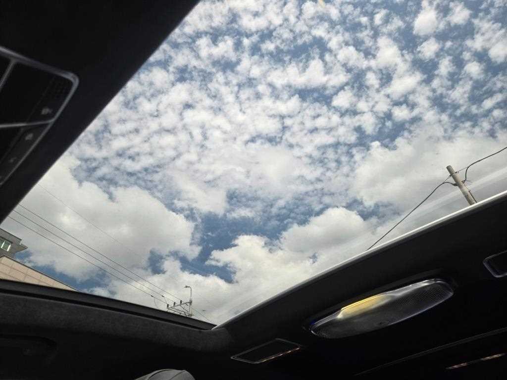 벤츠 S 클래스 S클래스-W222 마이바흐 S 500 4MATIC 이미지 12