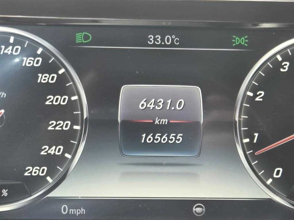 벤츠 S 클래스 S클래스-W222 마이바흐 S 500 4MATIC 이미지 7