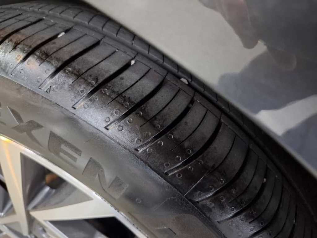 현대 그랜저 그랜저 (GN7) 가솔린 2.5 2WD 익스클루시브 이미지 20