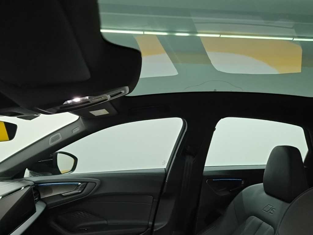 아우디 A5 A5 (F5) 40 TFSI 콰트로 스포트백 이미지 15