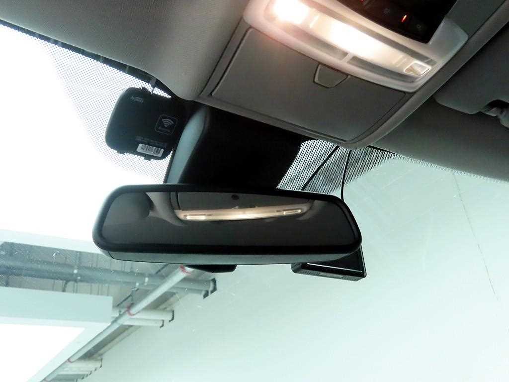 BMW X5 X5 (F15) xDrive 30d 이미지 14