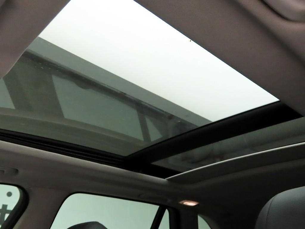 BMW X5 X5 (F15) xDrive 30d 이미지 16