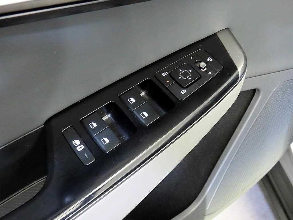 기아 EV6 더 뉴 EV6 롱레인지 2WD 에어 이미지 13