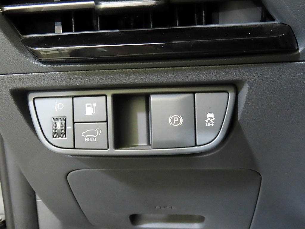 기아 EV6 더 뉴 EV6 롱레인지 2WD 에어 이미지 14