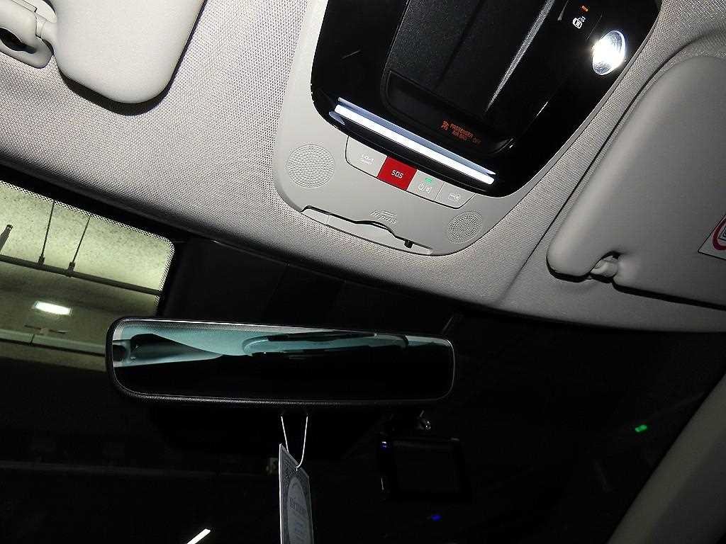 기아 EV6 더 뉴 EV6 롱레인지 2WD 에어 이미지 16
