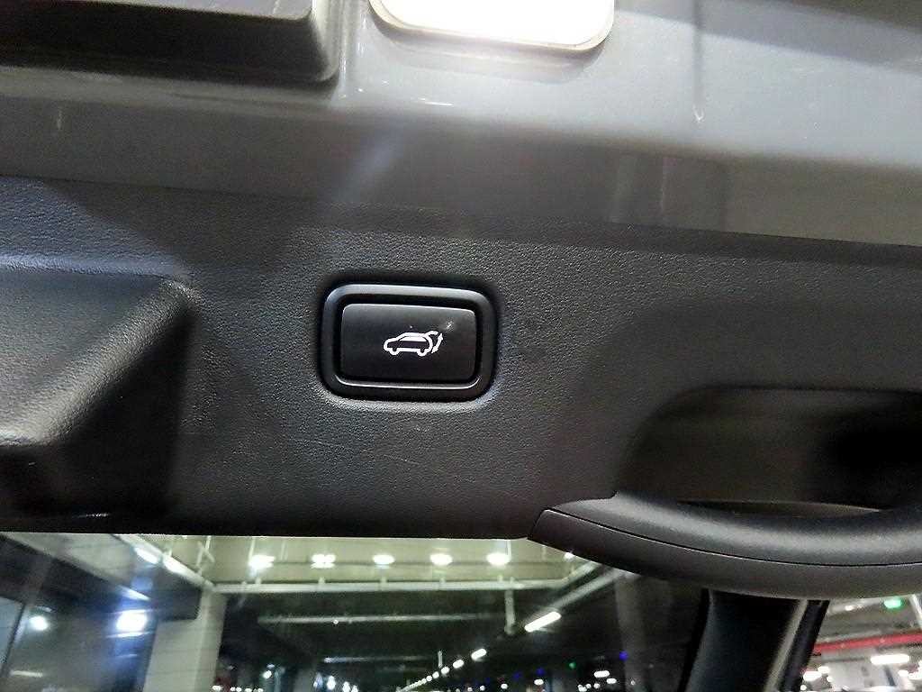 기아 EV6 더 뉴 EV6 롱레인지 2WD 에어 이미지 17