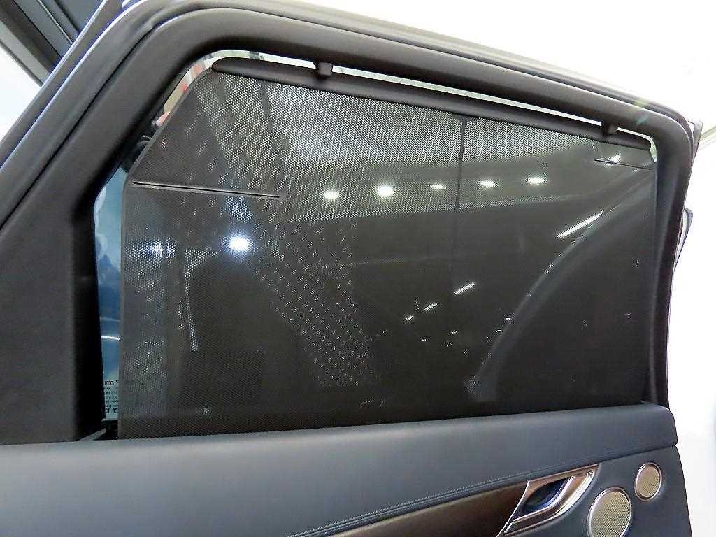 제네시스 GV80 디젤 3.0 AWD 이미지 15