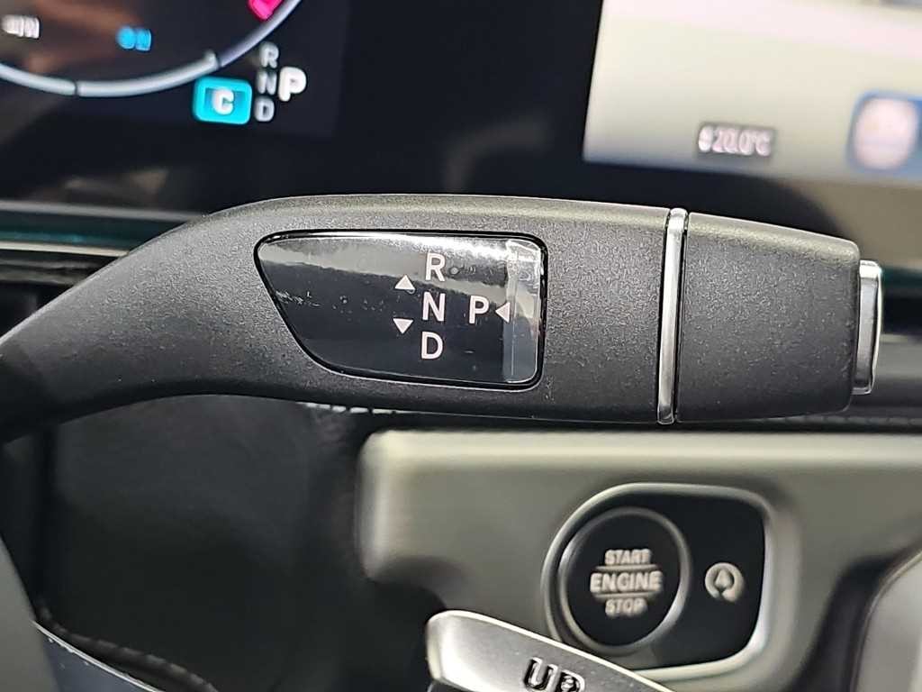 벤츠 G 클래스(G 바겐) G클래스 W465 AMG G63 이미지 8
