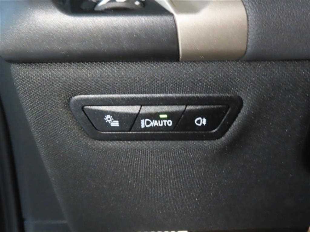 BMW iX xDrive 50 스포츠 플러스 이미지 11