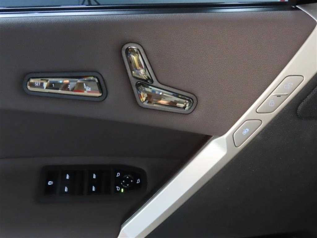 BMW iX xDrive 50 스포츠 플러스 이미지 12