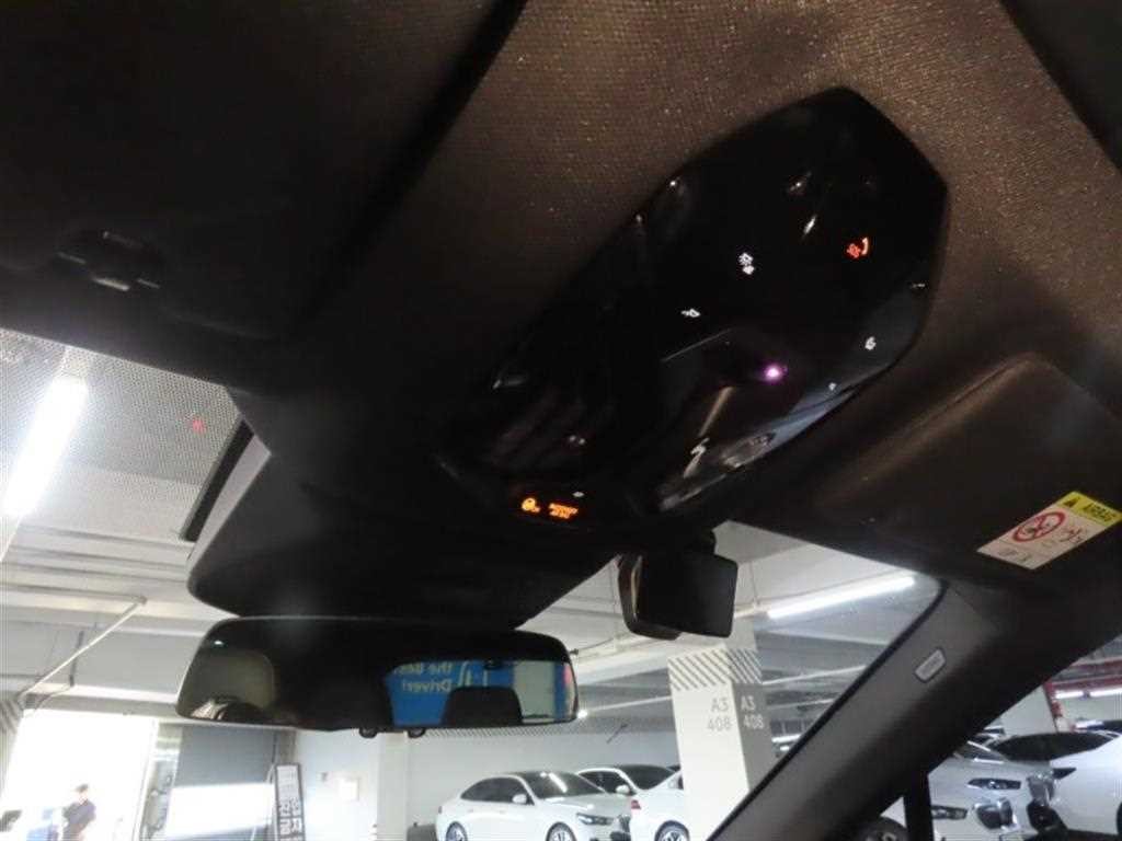 BMW iX xDrive 50 스포츠 플러스 이미지 9