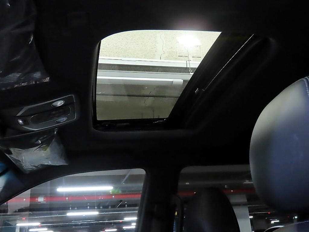 KG모빌리티(쌍용) 렉스턴 더 뉴 렉스턴 스포츠 칸 디젤 2.2 4WD 익스페디션 이미지 15