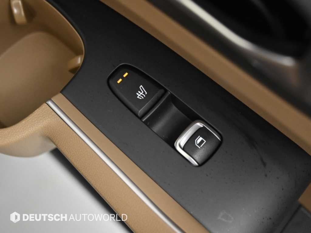 기아 쏘렌토 더 뉴 쏘렌토 4세대 가솔린 2.5T 2WD 프레스티지 이미지 16