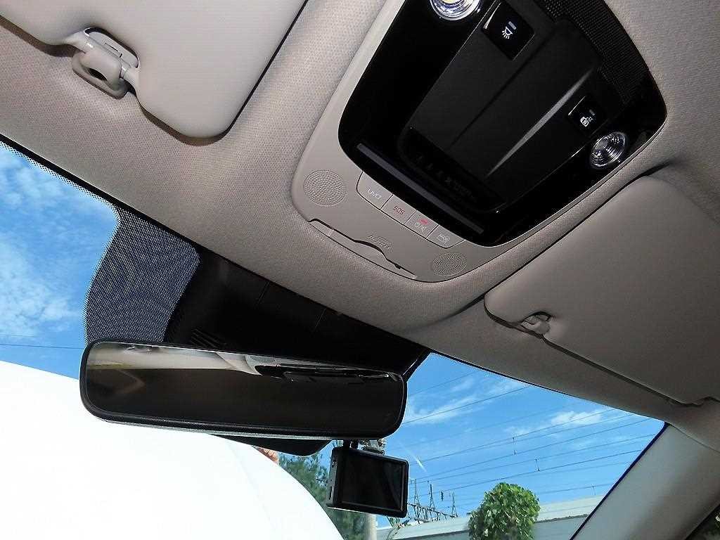 기아 셀토스 가솔린 1.6 터보 4WD 노블레스 이미지 15
