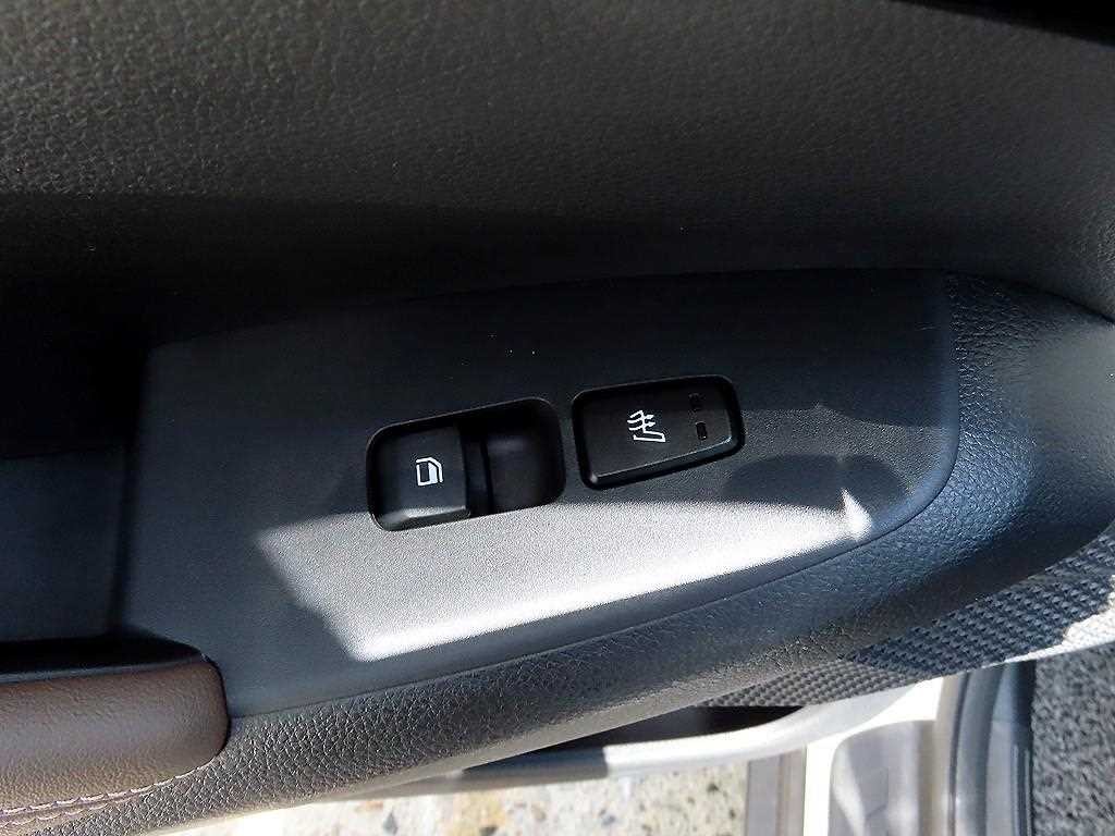기아 셀토스 가솔린 1.6 터보 4WD 노블레스 이미지 17