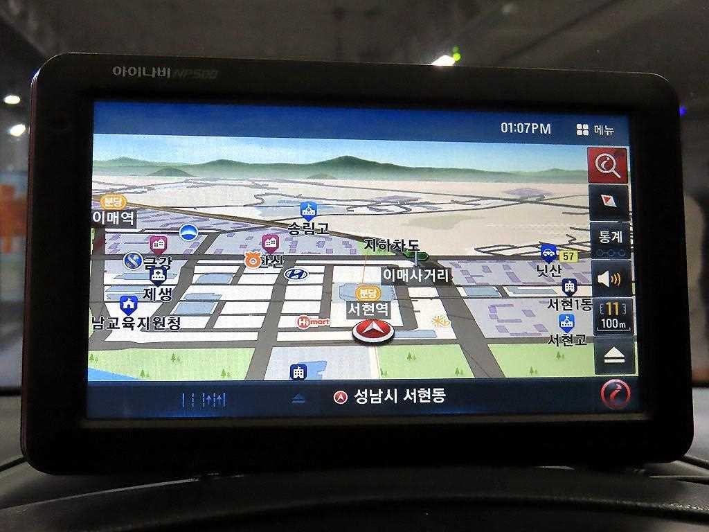 현대 스타렉스 그랜드 스타렉스 밴 3인승 스마트 이미지 15