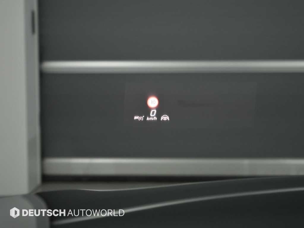 벤츠 S 클래스 S클래스-W223 S400 d 4MATIC 이미지 17
