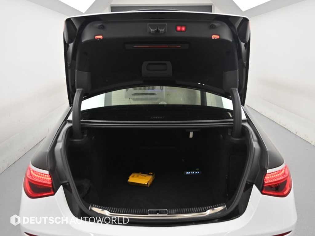 벤츠 S 클래스 S클래스-W223 S400 d 4MATIC 이미지 19