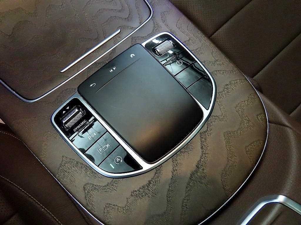 벤츠 E 클래스 E-클래스 W213 E250 익스클루시브 이미지 13