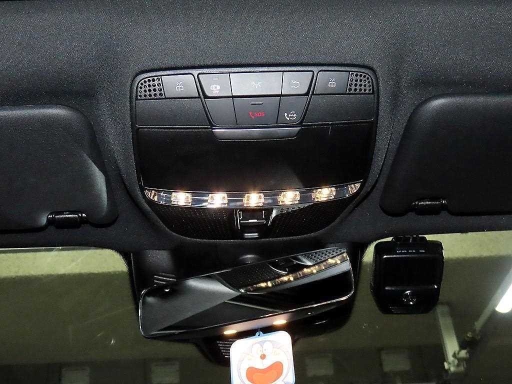벤츠 E 클래스 E-클래스 W213 E250 익스클루시브 이미지 14