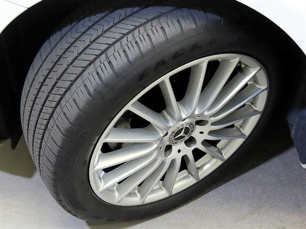 벤츠 E 클래스 E-클래스 W213 E250 익스클루시브 이미지 20