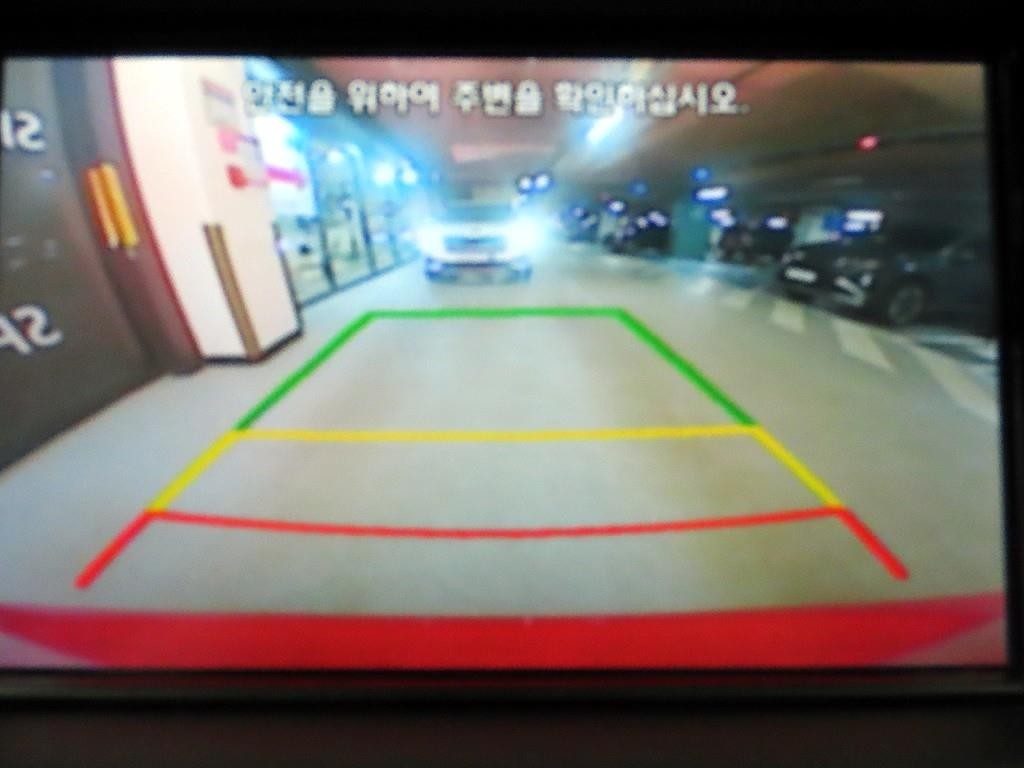 현대 제네시스 더뉴제네시스쿠페 200 Turbo S 이미지 15