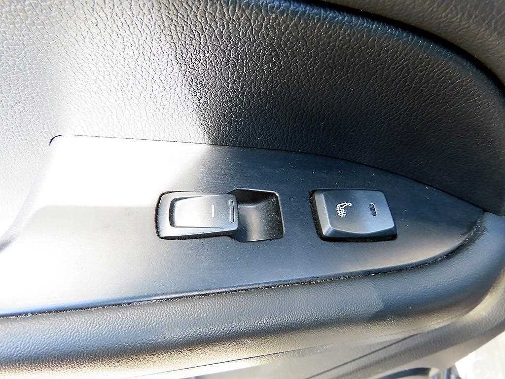 KG모빌리티(쌍용) 렉스턴 렉스턴 스포츠 칸 디젤 2.2 4WD 5링크 노블레스 이미지 15