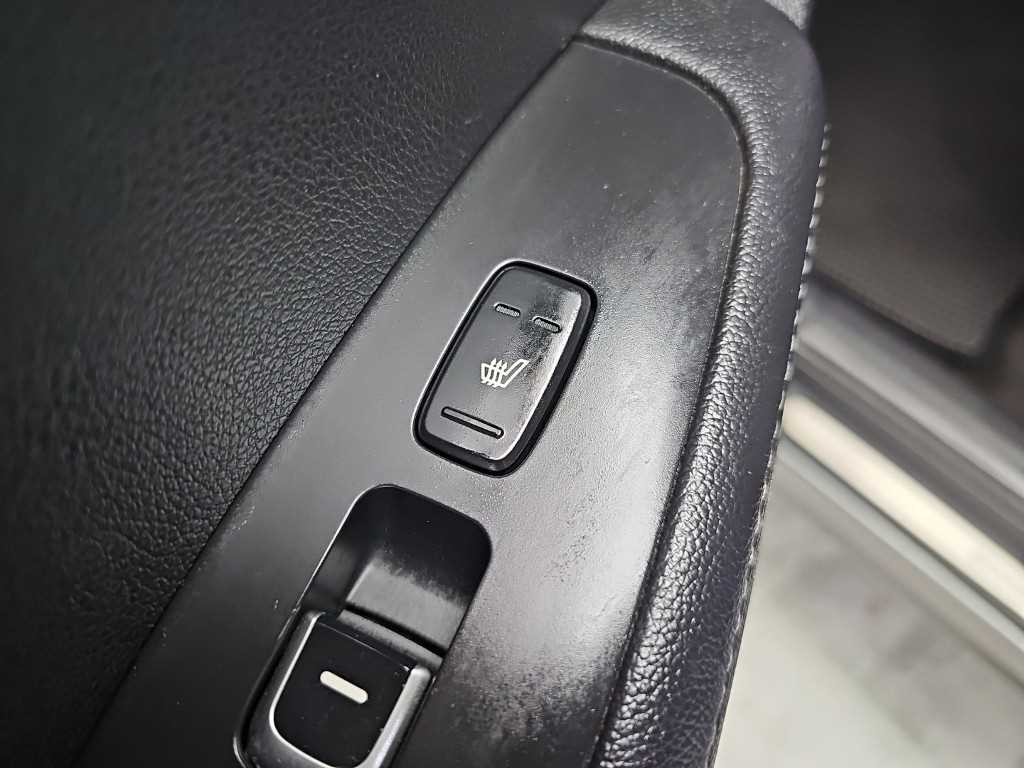 기아 쏘렌토 올 뉴 쏘렌토 디젤 2WD 2.0 노블레스 스페셜 이미지 12