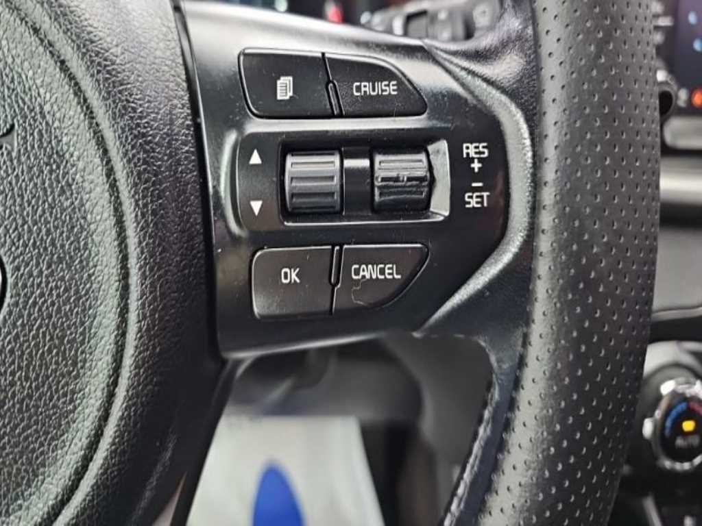기아 쏘렌토 올 뉴 쏘렌토 디젤 2WD 2.0 노블레스 스페셜 이미지 16