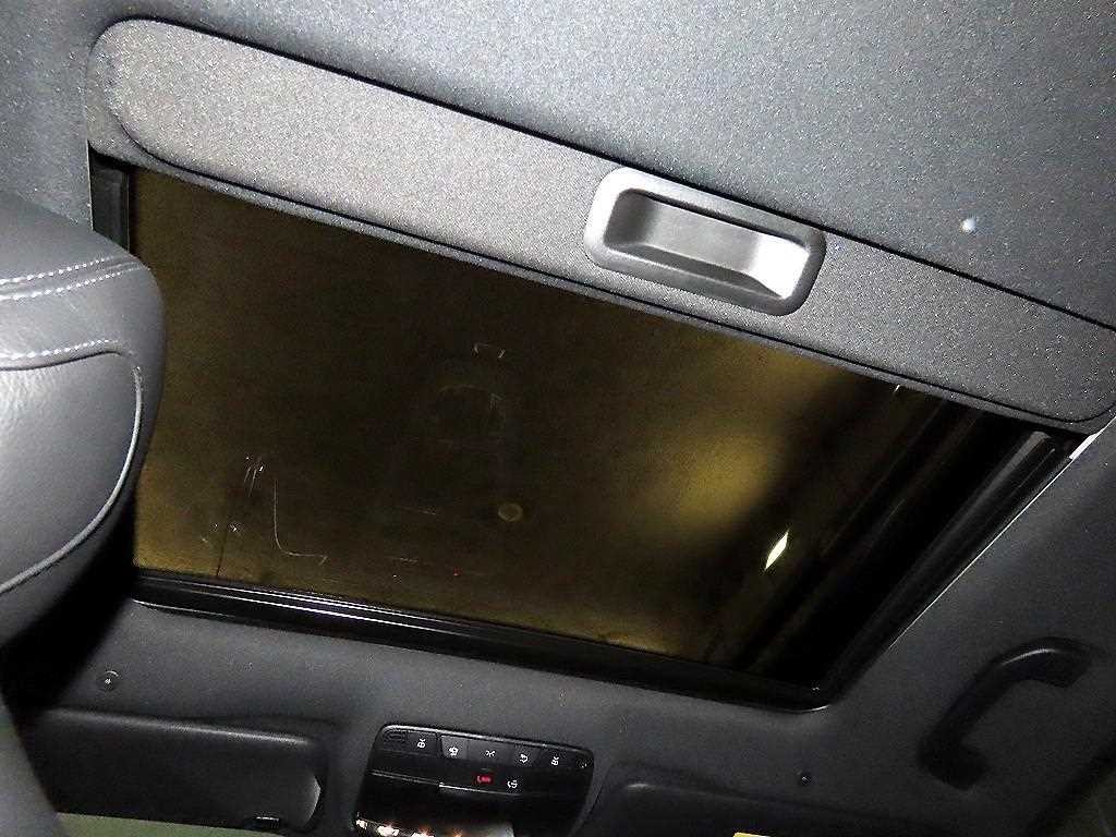 벤츠 E 클래스 E-클래스 W213 E350 4MATIC 아방가르드 이미지 16