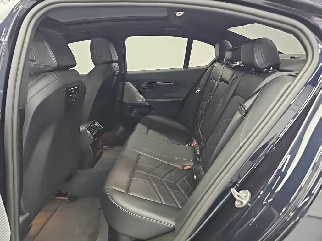 BMW 5시리즈 5시리즈 (G60) 520i M 스포츠 이미지 11