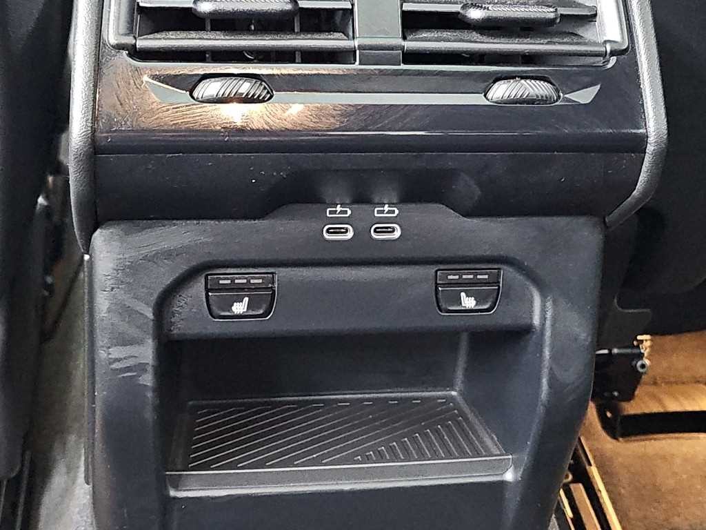 BMW 5시리즈 5시리즈 (G60) 520i M 스포츠 이미지 12