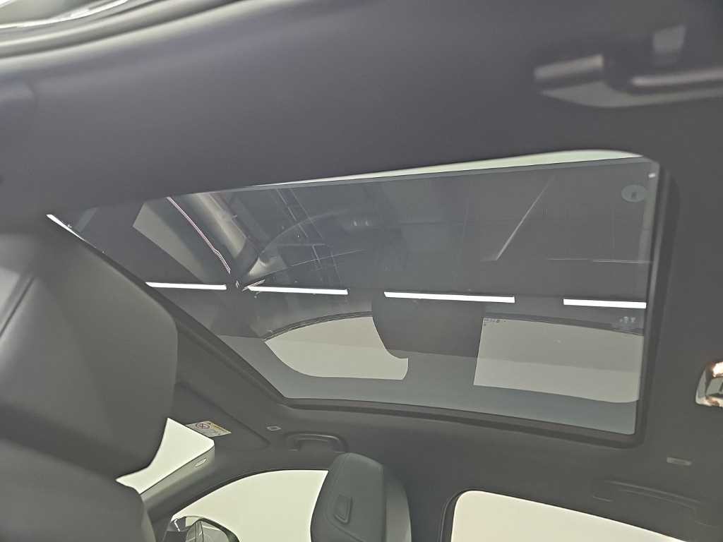 BMW 5시리즈 5시리즈 (G60) 520i M 스포츠 이미지 13