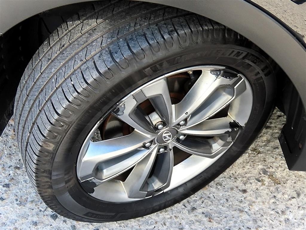 현대 맥스크루즈 R2.2 2WD 익스클루시브 스페셜 이미지 20