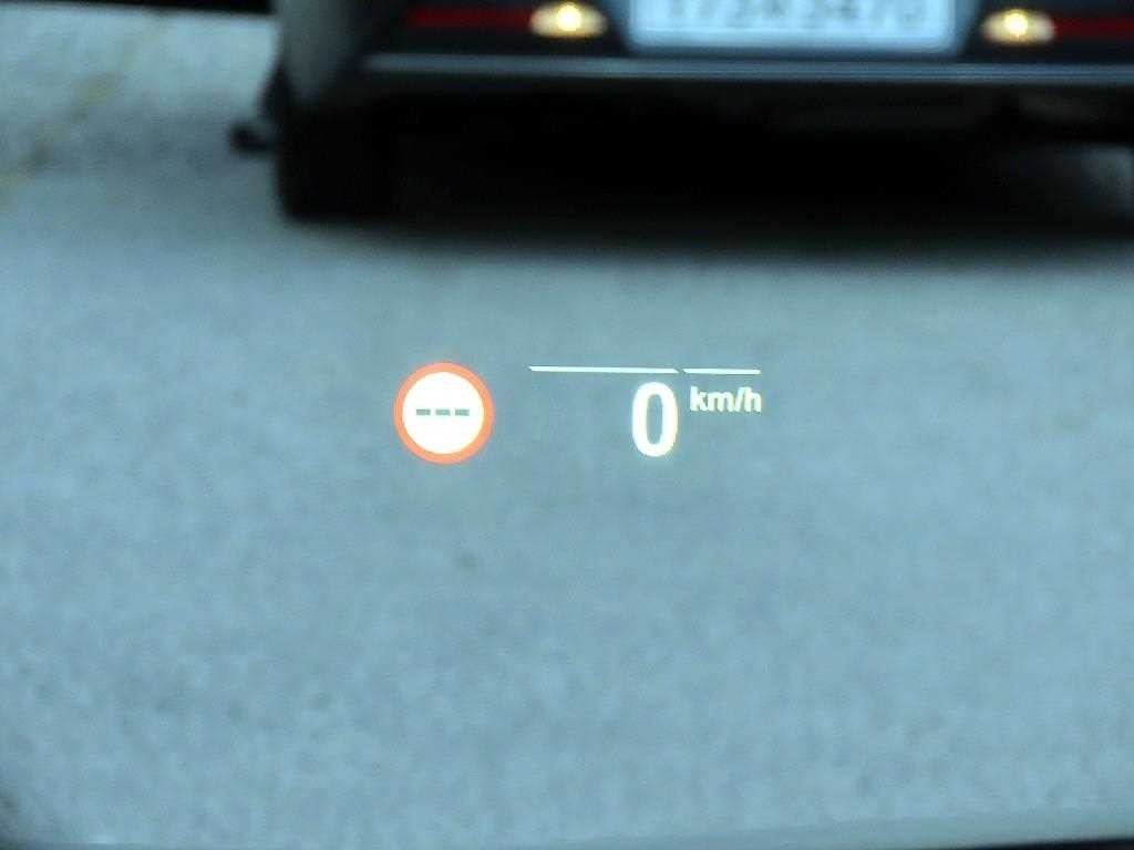 BMW 5시리즈 5시리즈 (G30) 530i 럭셔리 이미지 10