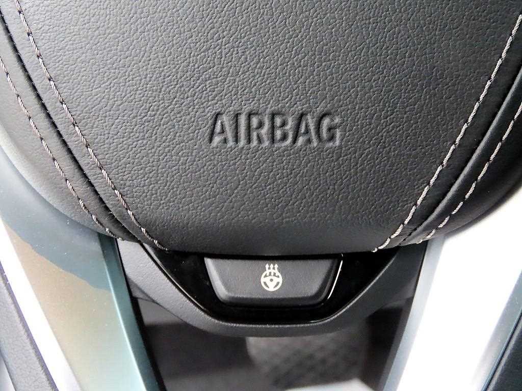 BMW 5시리즈 5시리즈 (G30) 530i 럭셔리 이미지 13